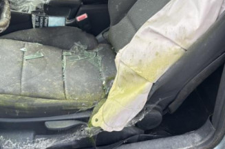Leve vitre electrique avant gauche AUDI A3 2