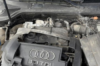 Leve vitre electrique avant gauche AUDI A3 2