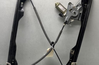 Leve vitre electrique avant gauche FORD FOCUS 1 Photo n°1
