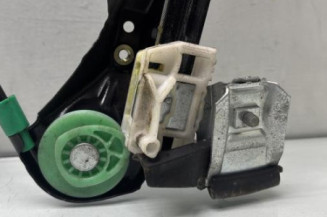 Leve vitre electrique avant gauche FORD FOCUS 1