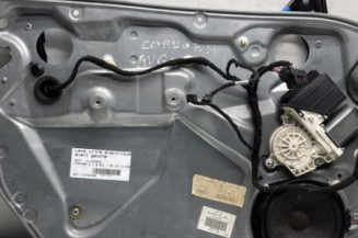 Leve vitre electrique avant gauche SEAT CORDOBA 2 Photo n°1