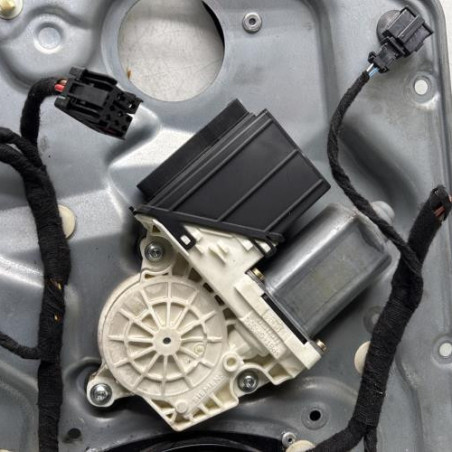 Leve vitre electrique avant gauche SEAT CORDOBA 2