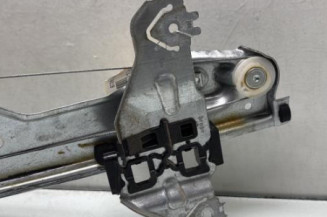 Leve vitre electrique avant gauche NISSAN QASHQAI 2