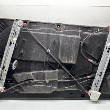 Leve vitre electrique avant gauche FORD FIESTA 6