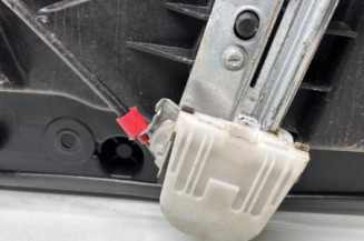 Leve vitre electrique avant gauche FORD FIESTA 6