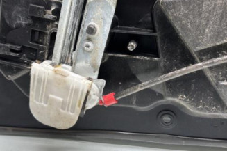 Leve vitre electrique avant gauche FORD FIESTA 6