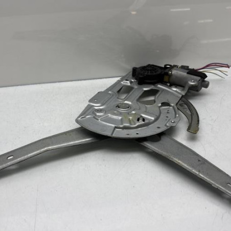 Leve vitre electrique avant gauche VOLVO S 60 1 Photo n°1