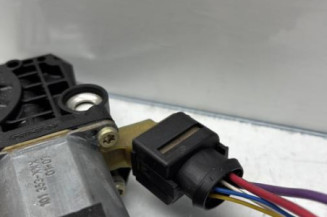 Leve vitre electrique avant gauche VOLVO S 60 1