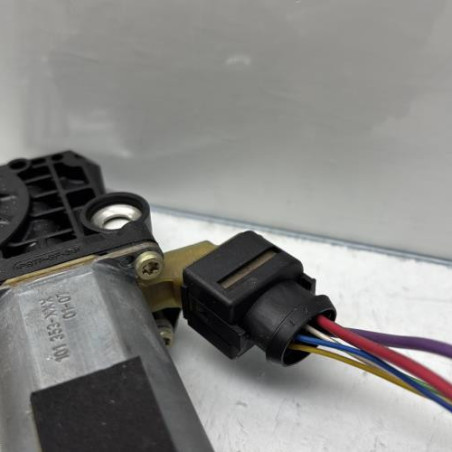 Leve vitre electrique avant gauche VOLVO S 60 1
