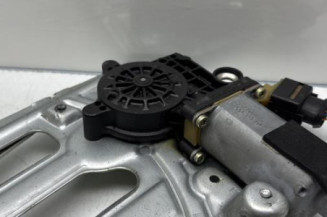 Leve vitre electrique avant gauche VOLVO S 60 1