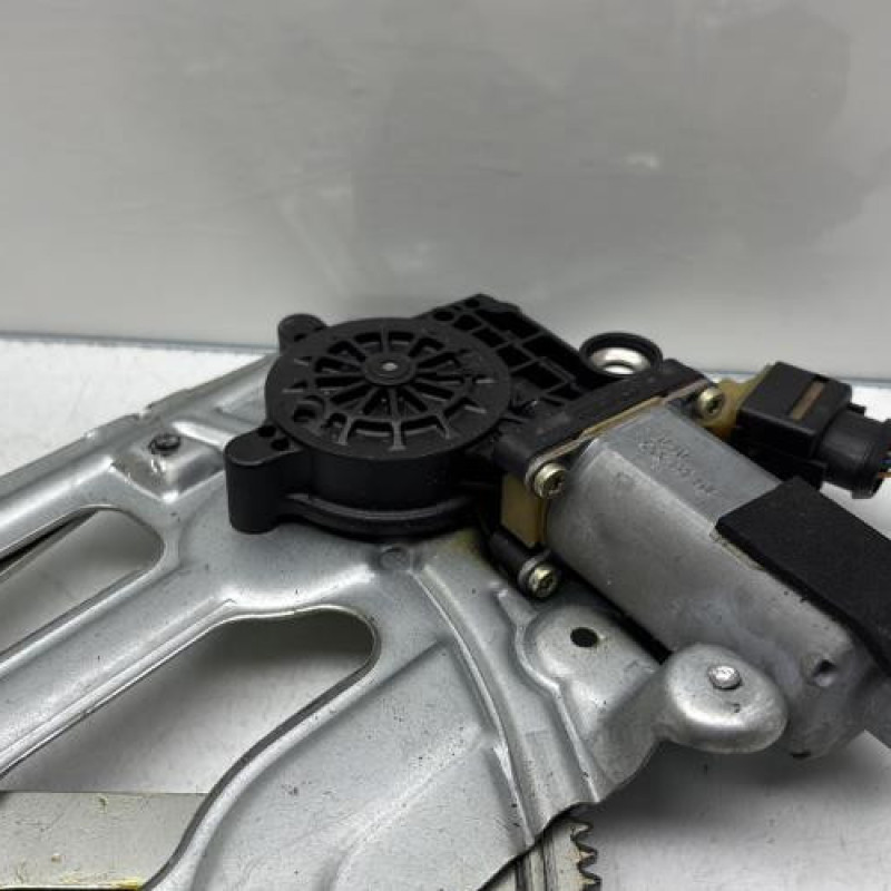 Leve vitre electrique avant gauche VOLVO S 60 1 Photo n°3