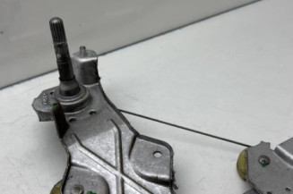 Leve vitre mecanique avant droit NISSAN PRIMASTAR 1