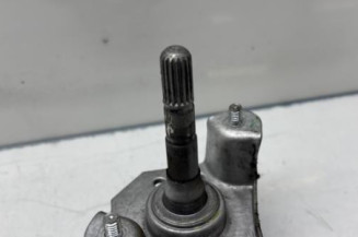 Leve vitre mecanique avant droit NISSAN PRIMASTAR 1