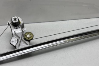 Leve vitre mecanique avant droit NISSAN PRIMASTAR 1