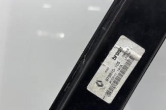 Leve vitre electrique avant gauche RENAULT LAGUNA 3