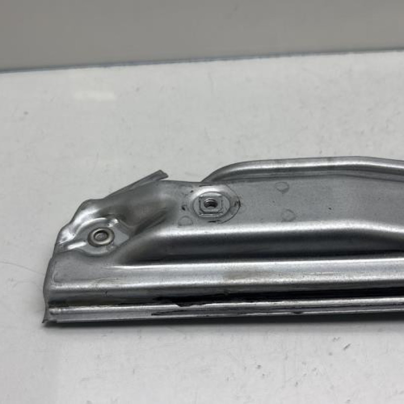 Leve vitre electrique avant gauche FORD TRANSIT 5 Photo n°2