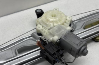 Leve vitre electrique avant gauche FORD TRANSIT 5