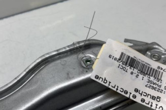 Leve vitre electrique avant gauche FORD TRANSIT 5