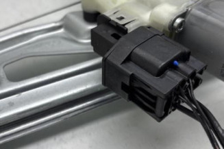 Leve vitre electrique avant gauche FORD TRANSIT 5