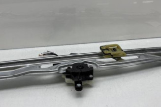 Leve vitre electrique avant gauche FORD TRANSIT 5