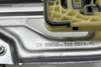 Leve vitre electrique avant gauche FORD TRANSIT 5