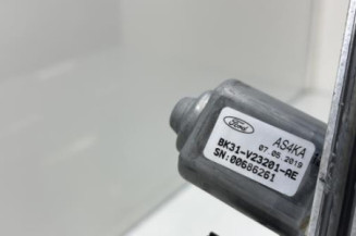 Leve vitre electrique avant gauche FORD TRANSIT 5