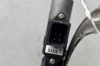 Leve vitre electrique avant gauche OPEL VECTRA B