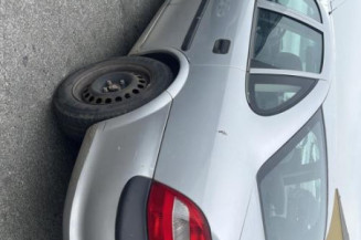 Leve vitre electrique avant gauche OPEL VECTRA B