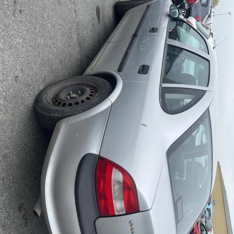 Leve vitre electrique avant gauche OPEL VECTRA B Photo n°4