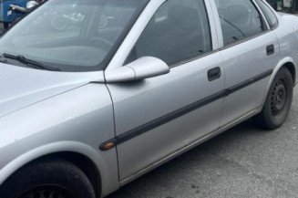 Leve vitre electrique avant gauche OPEL VECTRA B