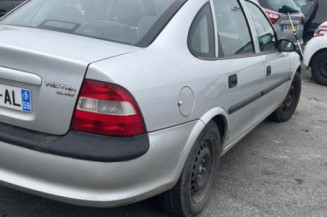 Leve vitre electrique avant gauche OPEL VECTRA B