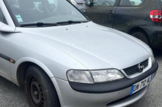 Leve vitre electrique avant gauche OPEL VECTRA B