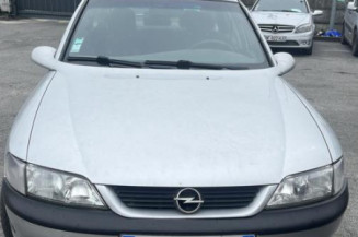 Leve vitre electrique avant gauche OPEL VECTRA B