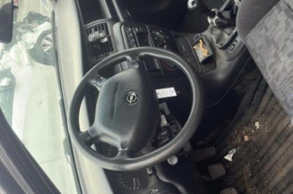 Leve vitre electrique avant gauche OPEL VECTRA B