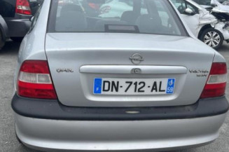 Leve vitre electrique avant gauche OPEL VECTRA B