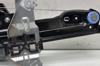 Leve vitre electrique avant gauche RENAULT KADJAR