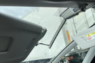 Bras essuie glace arriere CITROEN C4 GRAND SPACETOURER