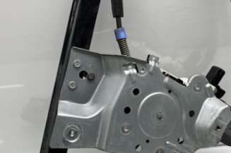 Leve vitre electrique avant gauche VOLKSWAGEN POLO 3