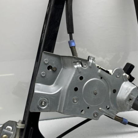 Leve vitre electrique avant gauche VOLKSWAGEN POLO 3