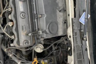 Leve vitre electrique avant gauche VOLKSWAGEN POLO 3