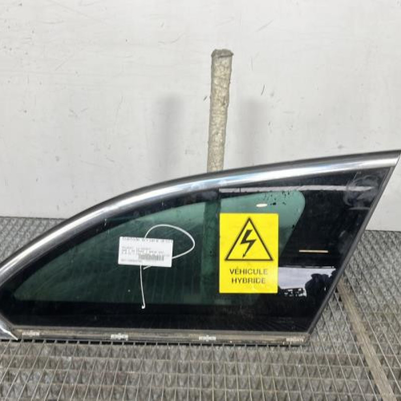 Custode arriere droit PEUGEOT 508 1 SW Photo n°1