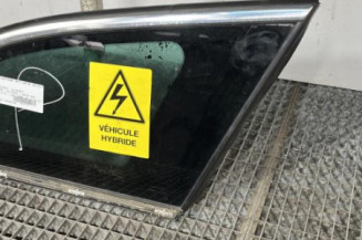 Custode arriere droit PEUGEOT 508 1 SW