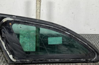 Custode arriere droit PEUGEOT 508 1 SW