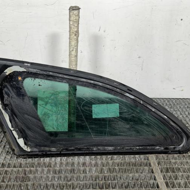 Custode arriere droit PEUGEOT 508 1 SW Photo n°4