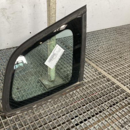 Custode arriere droit RENAULT LAGUNA 3