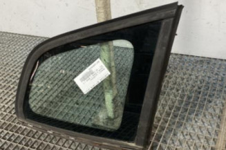 Custode arriere droit RENAULT LAGUNA 3