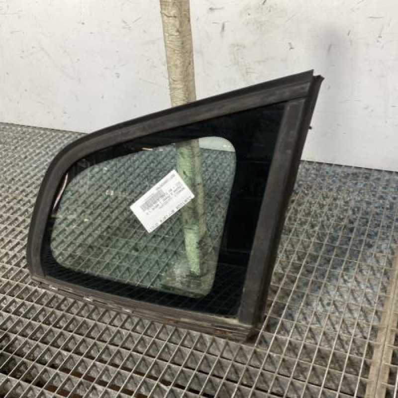 Custode arriere droit RENAULT LAGUNA 3 Photo n°3