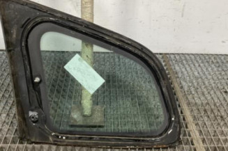 Custode arriere droit RENAULT LAGUNA 3