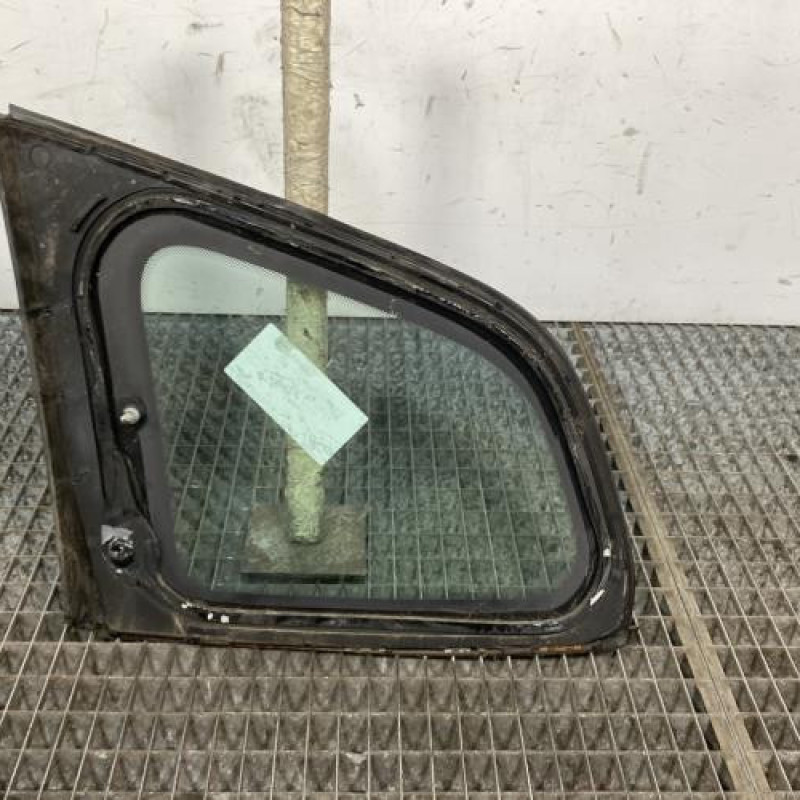 Custode arriere droit RENAULT LAGUNA 3 Photo n°4