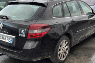 Custode arriere droit RENAULT LAGUNA 3